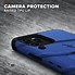 Image result for 75Mm Protective Cover