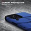 Image result for blue iphone 9 cases