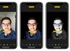 Image result for iPhone Camera Plus 8