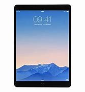 Image result for 4 iPad Mini Space Gray