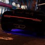 Image result for GTA 5 Mods Fivem Bugatti