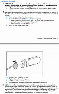 Image result for He1000se Manual PDF
