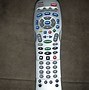 Image result for Xfinity Cable Box Ax013an