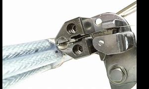 Image result for Steel Cable Tensioner