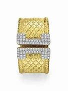 Image result for Sterling Silver Diamond Bracelet