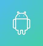Image result for Python Android