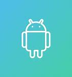 Image result for Android 1.6