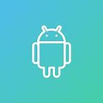 Image result for Imei Tracker Android