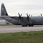 Image result for CFB Trenton 174