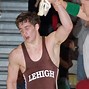 Image result for All American High School Wrestling