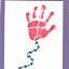 Image result for Fingerprint Crafts