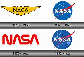 Image result for NASA Decals