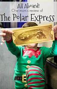 Image result for Polar Express Shirt