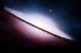 Image result for HD Wallpapers 1080P Galaxy