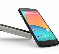 Image result for Smartphones Nexus