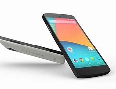 Image result for Nexus PX5 Phone