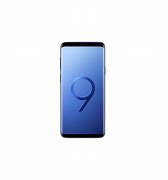 Image result for Refurbished Samsung S9