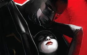 Image result for Batman Catwoman Wallpaper