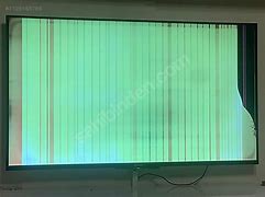 Image result for Sonu Bravia 26 Flat Screen TV