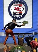 Image result for Chiefs 49ers Super Bowl Memes