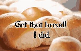 Image result for Fairy Bread Meme