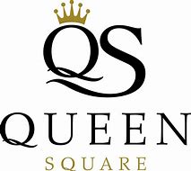 Image result for Queens Center Logo