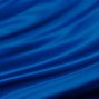 Image result for Glossy Blue Texture