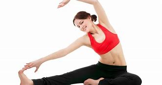 Image result for Gymnastics for Adults