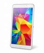 Image result for White Tablet a above 2