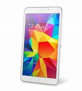 Image result for Samsung Tab A4