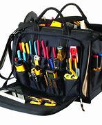 Image result for electricians tools organizers