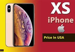 Image result for iPhone XS Max Price