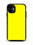 Image result for Verizon OtterBox Cases iPhone 11