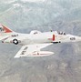 Image result for A-4 Skyhawk