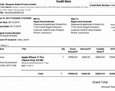 Image result for Images of iPhone Bill