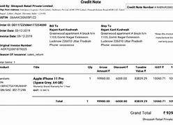 Image result for Fake iPhone 11 Add-On