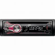 Image result for JVC Pickup Stereo