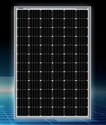 Image result for 375 Watt Solar Panel