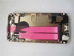 Image result for iPhone 5S Inside 5C Housing