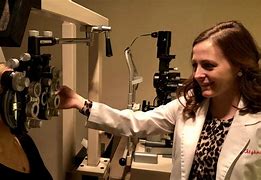 Image result for Houman Ahdieh Lehigh Valley Center for Sight