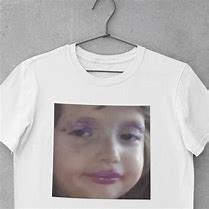 Image result for Meme Saying T-shirts