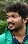 Image result for Abi Actor
