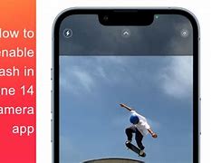 Image result for iPhone Force Flash