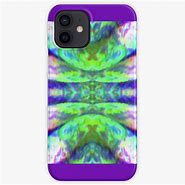Image result for Lavender iPhone Case