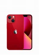 Image result for iPhone Pricing
