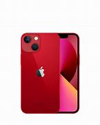 Image result for Apple iPhone Model 1349