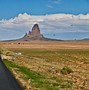 Image result for Monument Valley Rocks