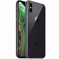 Image result for Image iPhone XS Black Box