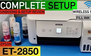 Image result for Epson Printers Setup/Install