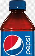 Image result for PepsiCo Fast Food Chains